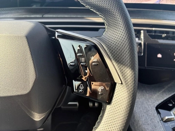 Image véhicule  Peugeot 3008 (25)