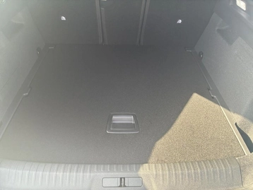 Image véhicule  Peugeot 3008 (47)