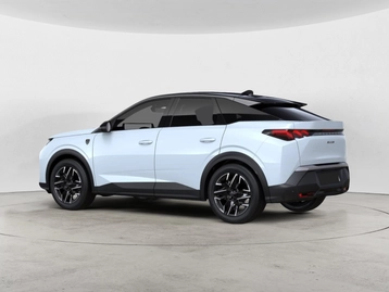 Image véhicule  Peugeot 3008 (3)