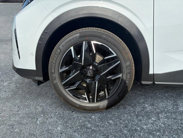 Image véhicule  Peugeot 3008 (6)