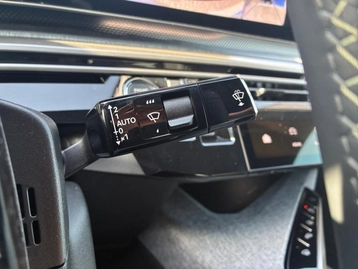 Image véhicule  Peugeot 3008 (27)