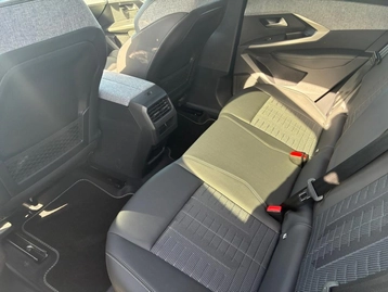 Image véhicule  Peugeot 3008 (18)