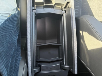 Image véhicule  Peugeot 3008 (42)