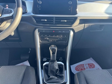 Image véhicule  Volkswagen T-ROC (26)