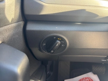 Image véhicule  Volkswagen T-ROC (13)