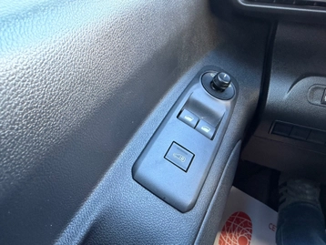 Image véhicule  Citroën BERLINGO (14)