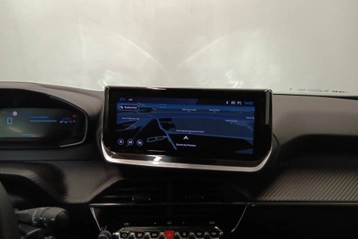 Image véhicule  Peugeot 2008 (6)