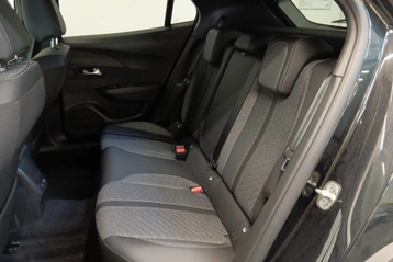 Image véhicule  Peugeot 2008 (10)