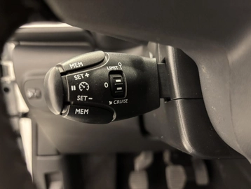 Image véhicule  Citroën C3 (12)