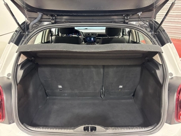 Image véhicule  Citroën C3 (31)