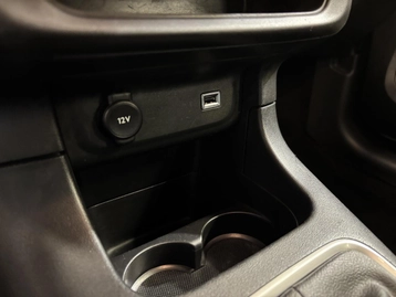 Image véhicule  Citroën C3 (17)