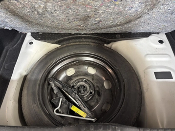 Image véhicule  Citroën C3 (32)