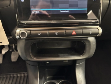 Image véhicule  Citroën C3 (16)
