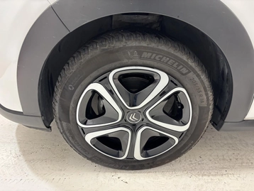 Image véhicule  Citroën C3 (40)