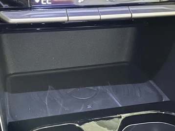 Image véhicule  Citroën C3 AIRCROSS (10)