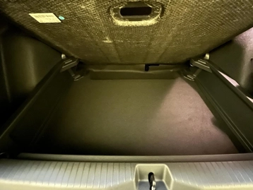 Image véhicule  Citroën C3 AIRCROSS (20)