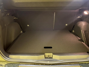 Image véhicule  Citroën C3 AIRCROSS (21)