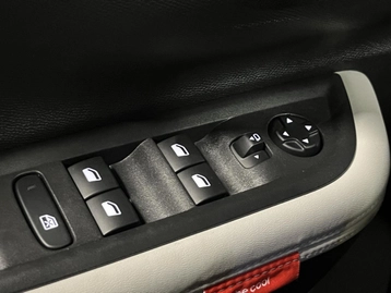 Image véhicule  Citroën C3 AIRCROSS (14)