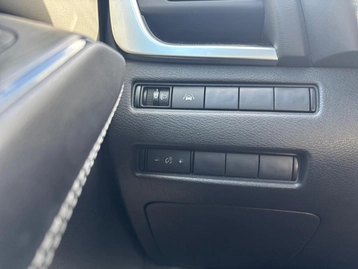 Image véhicule  Nissan QASHQAI (21)