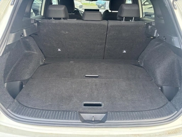 Image véhicule  Nissan QASHQAI (38)