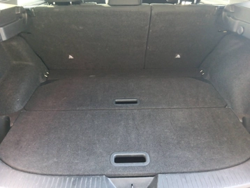 Image véhicule  Nissan QASHQAI (13)