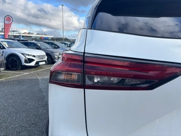 Image véhicule  Nissan QASHQAI (12)