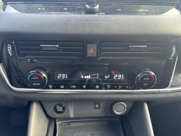 Image véhicule  Nissan QASHQAI (34)