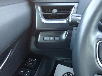 Image véhicule  Lexus UX (15)