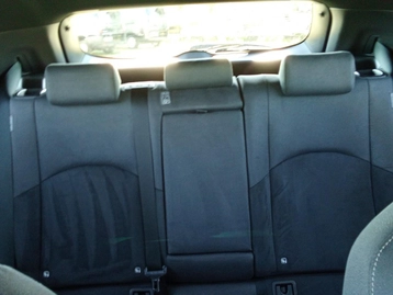 Image véhicule  Lexus UX (31)