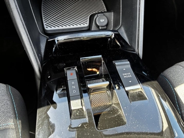 Image véhicule  Citroën C4 (31)