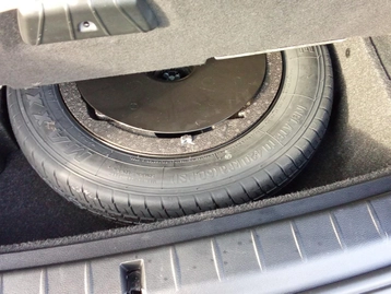 Image véhicule  BMW X1 (25)