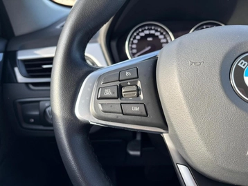 Image véhicule  BMW X1 (39)