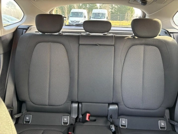 Image véhicule  BMW X1 (45)