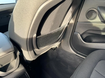 Image véhicule  BMW X1 (50)
