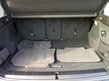 Image véhicule  BMW X1 (24)
