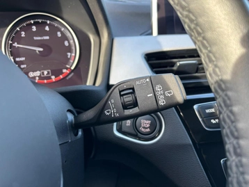 Image véhicule  BMW X1 (40)