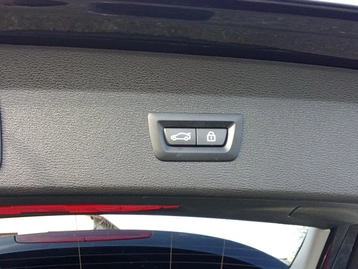 Image véhicule  BMW X1 (17)