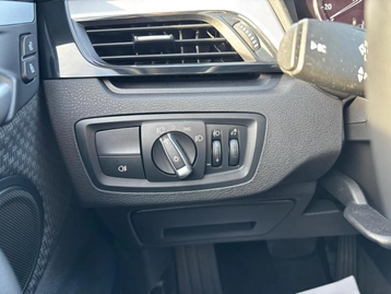 Image véhicule  BMW X1 (44)