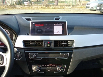 Image véhicule  BMW X1 (7)