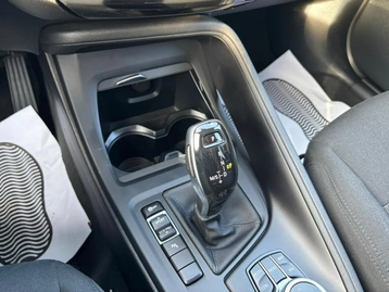 Image véhicule  BMW X1 (14)