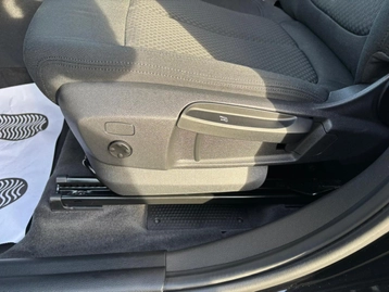 Image véhicule  BMW X1 (46)