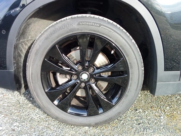 Image véhicule  BMW X1 (29)