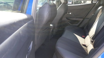 Image véhicule  Opel MOKKA (7)
