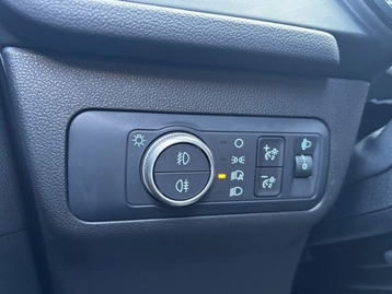Image véhicule  Ford KUGA (35)