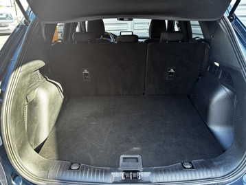 Image véhicule  Ford KUGA (8)