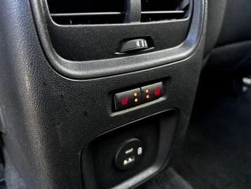 Image véhicule  Ford KUGA (7)