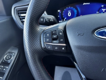 Image véhicule  Ford KUGA (12)
