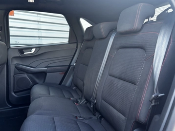 Image véhicule  Ford KUGA (5)