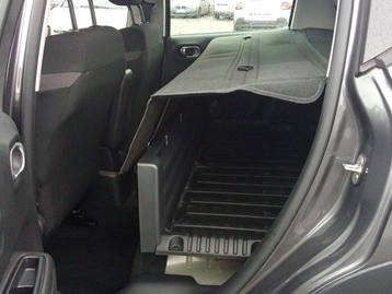 Image véhicule  Citroën C3 (12)