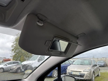 Image véhicule  Citroën C3 (44)